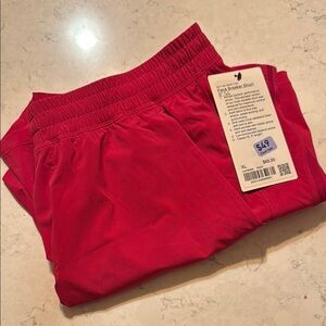 Men’s Lululemon Shorts